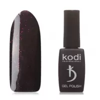 Гель-лак Gel Polish Kodi 12ml BW110