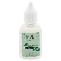Средство для удаления натоптышей и мозолей Corns Remover Liquid, 30мл
