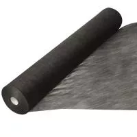 Простыни медицинские Ele green BEAJOY Soft Premium в рулоне 70*200 черные