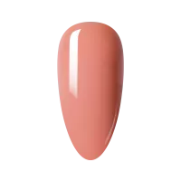 Born Pretty, Акриловая пудра 49775-07 3S dipping powder fast dry, 30 мл