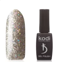 Гель-лак Gel Polish Kodi (8ml.) № 20SH