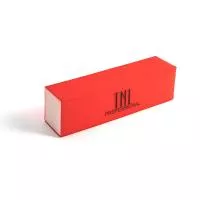 Баф TNL неоновый (оранжевый) в индивидуальной упаковке 901066
