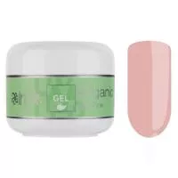 Гель универсальный Organic, 15мл (04 Soft Pink)