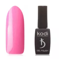 Гель-лак Gel Polish Kodi 12ml P10