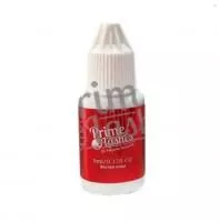 Клей Prime Lashes, 5 мл сцепка 1-2 секунды