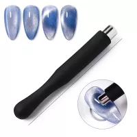 Born Pretty, Магнит 49817-1 Magnet stick, 1 шт