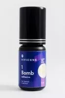 Клей Vivienne BOMB (Вивьен Бомб), 5 мл
