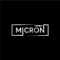 MICRON PRO