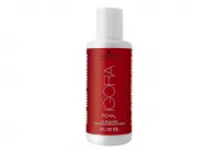 Растворитель для краски 6% Igora Bonacrom