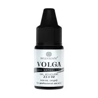 Ремувер для ресниц Innovator Cosmetics VOLGA Zefir гелевый 10г
