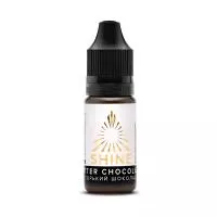 Пигмент Bitter Chocolate / Горький шоколад