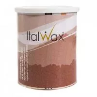 Контейнер для разогрева воска с крышкой ITALWAX 800 мл.