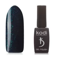 Гель-лак Gel Polish Kodi 12ml AQ100