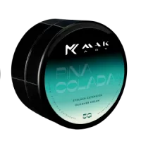 Крем-ремувер MAKart с ароматом Pina Colada 5 г