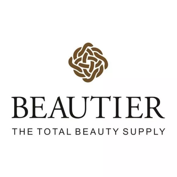 Бренд Beautier  Бренд Beautier