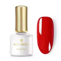 Born Pretty, Гель-лак Basic Line BL-03 42869-03, 6 мл