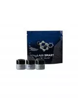 Набор для долговременной укладки бровей Lamy Smart by Velvet
