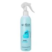 ARAVIA Professional Вода косметическая успокаивающая, 300мл/16