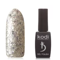 Гель-лак Gel Polish Kodi (8ml.) № 10SH