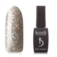 Гель-лак Gel Polish Kodi 12ml SH20