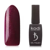 Гель-лак Gel Polish Kodi 12ml WN90