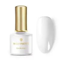 Born Pretty, Гель-лак Basic Line BL-02 42869-02, 6 мл