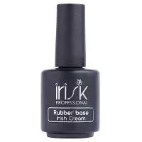 База каучуковая камуфлирующая Rubber Base Irish Cream, 18мл