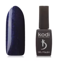 Гель-лак Gel Polish Kodi 12ml B20