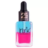 Масло для кутикулы Cuticle Binary Oil, 12мл (05 Бабл-гам)