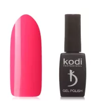 Гель-лак Gel Polish Kodi (8ml.) № 30BR