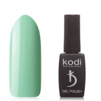 Гель-лак Gel Polish Kodi (8ml.) № 01AQ