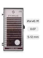 РЕСНИЦЫ E'CHELLE BLONDIE MIX РЕСНИЦЫ E'CHELLE BLONDIE MIX