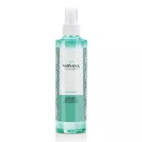 Масло до депиляции  ITALWAX Nirvana 250мл Сандал