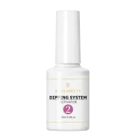 Born Pretty, Активатор 48534-02 Dipping system Activator, 15 мл