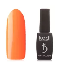 Гель-лак Gel Polish Kodi (8ml.) № 50BR