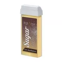 Сахарная паста ITALWAX в картридже 150мл Ультрамягкая