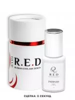 Клей Red Individ 5 мл (сцепка 0 сек)
