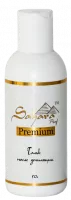 Тальк после депиляции Sahara (Сахара) PREMIUM - 50 г