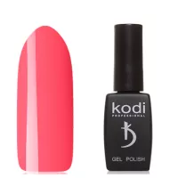 Гель-лак Gel Polish Kodi (8ml.) № 70BR