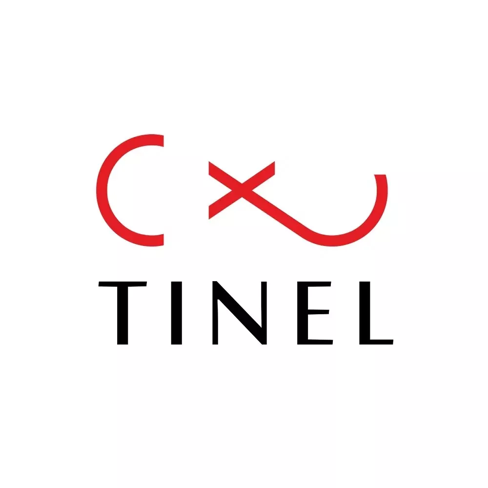 Tinel