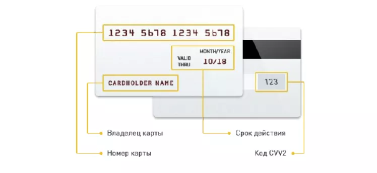 2019-07-09_18-05-27.png 2019-07-09_18-05-27.png