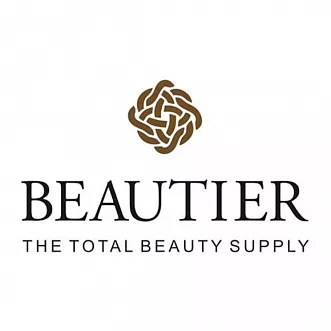 Бренд Beautier  Бренд Beautier