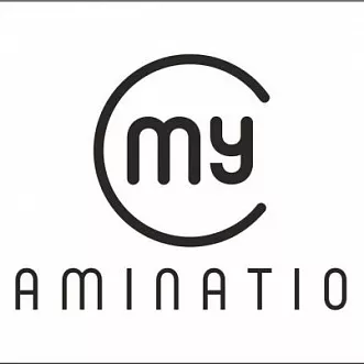 Бренд My lamination Бренд My lamination