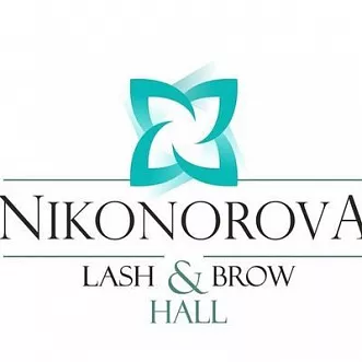 Бренд Nikonorova Бренд Nikonorova