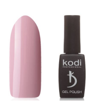 Гель-лак Gel Polish Kodi (8ml.) № 90M