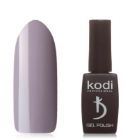 Гель-лак Gel Polish Kodi (8ml.) № 70BW