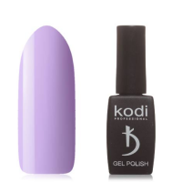 Гель-лак Gel Polish Kodi (8ml.) № 50LC