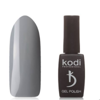 Гель-лак Gel Polish Kodi (8ml.) № 60BW