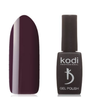 Гель-лак Gel Polish Kodi (8ml.) № 10V