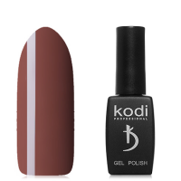 Гель-лак Gel Polish Kodi (8ml.) № 106CN